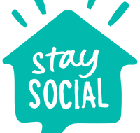 Stay Social - Surfers Gold Coast