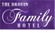 Drouin Family Hotel - Surfers Gold Coast