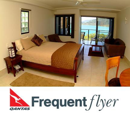 Waterfront Whitsunday Retreat - Surfers Gold Coast 0