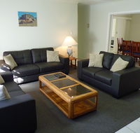 Classic Location - Surfers Gold Coast