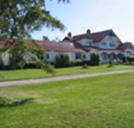 Clarence Point Lodge - Surfers Gold Coast