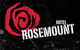 Rosemount Hotel - thumb 0