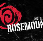 Rosemount Hotel - Surfers Gold Coast