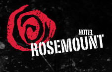 Rosemount Hotel - Surfers Gold Coast 0