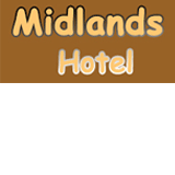 Midlands Hotel - Surfers Gold Coast