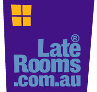 LateRooms.com.au - Surfers Gold Coast