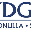 Rydges Cronulla - Surfers Gold Coast