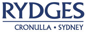 Rydges Cronulla - Surfers Gold Coast 1