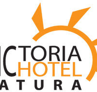 Victoria Hotel Tatura - Surfers Gold Coast