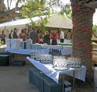Priory Hotel - Surfers Gold Coast