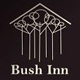 Bush Inn Hotel - Surfers Gold Coast 0
