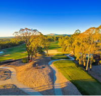 Novotel Forest Resort  - Surfers Gold Coast