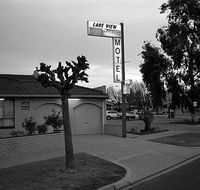 Lakeview Motel Yarrawonga - Surfers Gold Coast