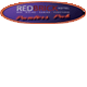 Redbrick Hotel - Surfers Gold Coast 0
