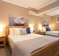 The North Star Palm Cove - Surfers Gold Coast