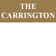 The Carrington - Surfers Gold Coast