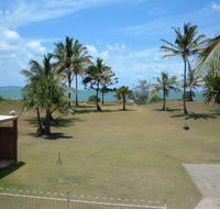 Driftwood Motel amp Holiday Units - Surfers Gold Coast