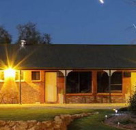 Morgan Colonial Motel - Surfers Gold Coast