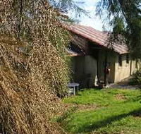 Bega Valley Backpackers Haven Motel - Surfers Gold Coast