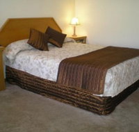 Sundowner Horsham Westlander Motor Inn - Surfers Gold Coast