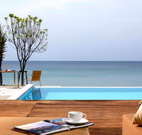 Motels For Sale - Surfers Gold Coast