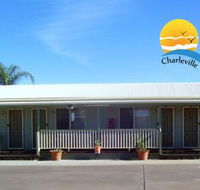Warrego Motel - Surfers Gold Coast