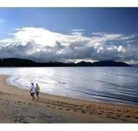 Bramston Beach Motel - Surfers Gold Coast