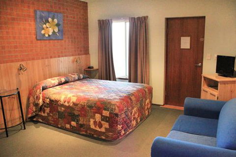 Catalina Motel Lake Macquarie - Surfers Gold Coast 2