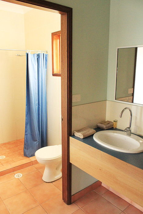 Catalina Motel Lake Macquarie - Surfers Gold Coast 3