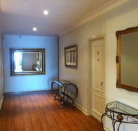 503 On Princes Drive Motel - Surfers Gold Coast