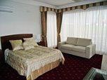 503 On Princes Drive Motel - Surfers Gold Coast 1