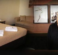 Alandale Motor Inn amp Function Centre - Surfers Gold Coast