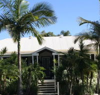 Rainbow Beach Accommodation - Surfers Gold Coast