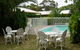 Roundhouse Motel - thumb 7