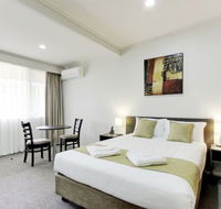 Motel In Bairnsdale - Surfers Gold Coast