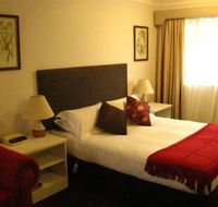 McNEVINS TAMWORTH MOTEL amp Restaurant - Surfers Gold Coast