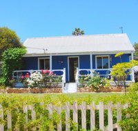 Boddington Retreat - Surfers Gold Coast