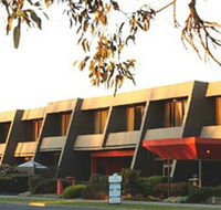 Frankston International - Surfers Gold Coast