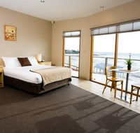 Seagate Moonta Bay - Surfers Gold Coast
