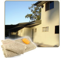 M1 Motel Caboolture - Surfers Gold Coast