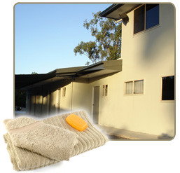 M1 Motel Caboolture - Surfers Gold Coast 0