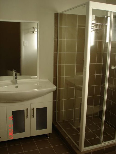 M1 Motel Caboolture - Surfers Gold Coast 2