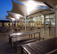 Gosford Rsl Club amp Galaxy Motel - West Gosford - Surfers Gold Coast
