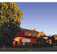 Country Gardens Motel - Surfers Gold Coast