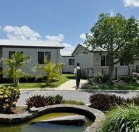 Parklands Resort - Surfers Gold Coast