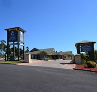 Lakes Resort Mount Gambier - Surfers Gold Coast