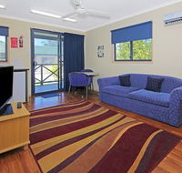  Palms Motel - Surfers Gold Coast