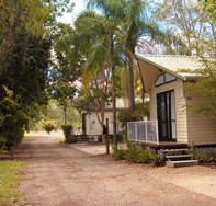 Countryman Motel Biloela - Surfers Gold Coast