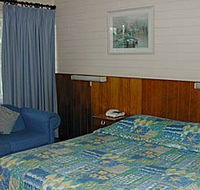 Balranald Sturt Motel - Surfers Gold Coast