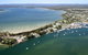 Sandcastle Motel Tin Can Bay - thumb 0